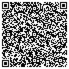 QR code with Able Construction Service contacts
