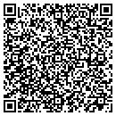 QR code with Miracle Shield contacts