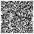 QR code with Ivan Mc Mullen contacts