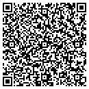 QR code with Design Studio Inc contacts