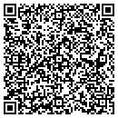QR code with Tank's Meats Inc contacts