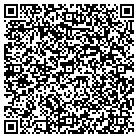 QR code with Gottlieb Technologies Mgmt contacts