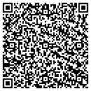 QR code with US Army Recruiting contacts