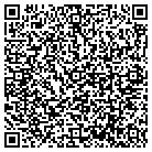 QR code with Michelle's Dancing Connection contacts