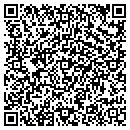 QR code with Coykendall Design contacts