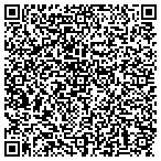 QR code with Parsons Infrastructure & Techn contacts
