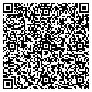QR code with Graphic Strategy contacts