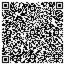 QR code with Vickis Cutting Line contacts