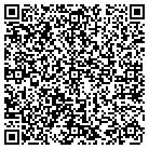 QR code with Paninis Gateway Bar & Grill contacts