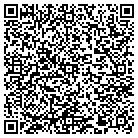 QR code with Levo Communication Service contacts