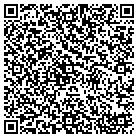 QR code with Joseph Airport Toyota contacts