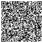 QR code with Thomas F Beach DDS contacts