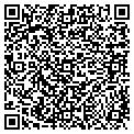 QR code with Rotc contacts
