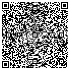 QR code with Bascom Headstart School contacts