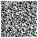 QR code with Richard Sprang contacts