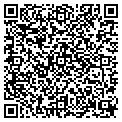 QR code with Sawmar contacts