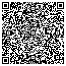 QR code with Valenti Salon contacts