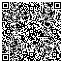 QR code with Janice R Pharr contacts