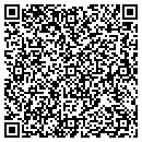 QR code with Oro Express contacts