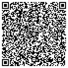 QR code with Around The Clock Safe & Lock contacts