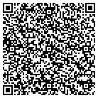 QR code with Florists Courtesy Service contacts