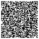 QR code with Big Turtle II contacts