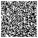 QR code with Gaumer Tree Service contacts