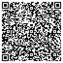 QR code with All Purpose Handyman contacts