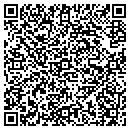 QR code with Indulge Catering contacts