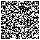 QR code with Audio Visual Media contacts