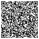 QR code with D K Mfg Lancaster contacts