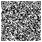 QR code with Shields & Wright Rubber Co contacts