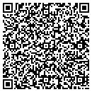 QR code with Kevin Parks contacts