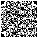 QR code with Precheck Company contacts