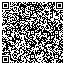 QR code with Autozone contacts