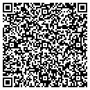 QR code with Top Gun Technicians contacts