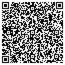 QR code with Ohio PC Networking contacts