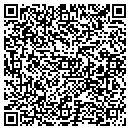 QR code with Hostmann Steinberg contacts