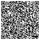 QR code with Honorable Lisa Coates contacts