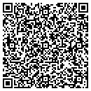 QR code with Audio Quest contacts
