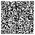 QR code with Chase contacts