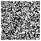 QR code with Superior Towing Service LLC contacts