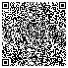 QR code with Temp Power Systems Inc contacts