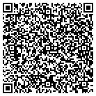 QR code with Mr Plumber Emergency contacts