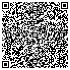 QR code with Sip's Signature Fare Catering contacts