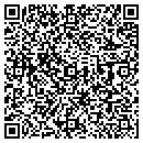 QR code with Paul M Earle contacts