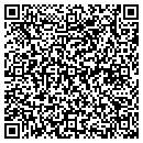 QR code with Rich Seapak contacts
