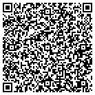 QR code with Trust Brashwitz Family contacts