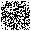 QR code with Dollar Tree contacts