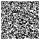 QR code with Jdb's Tree Service contacts